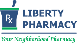 Liberty Pharmacy